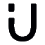 unitpay.ru-logo
